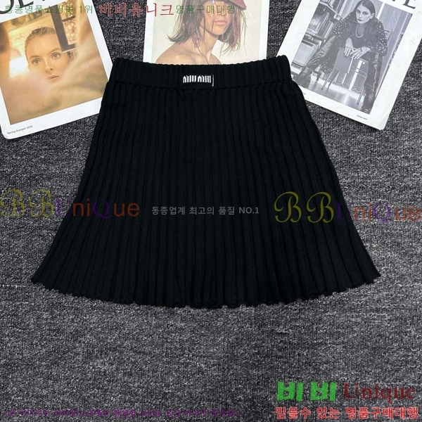  ̿̿ ĿƮ MU46509-3