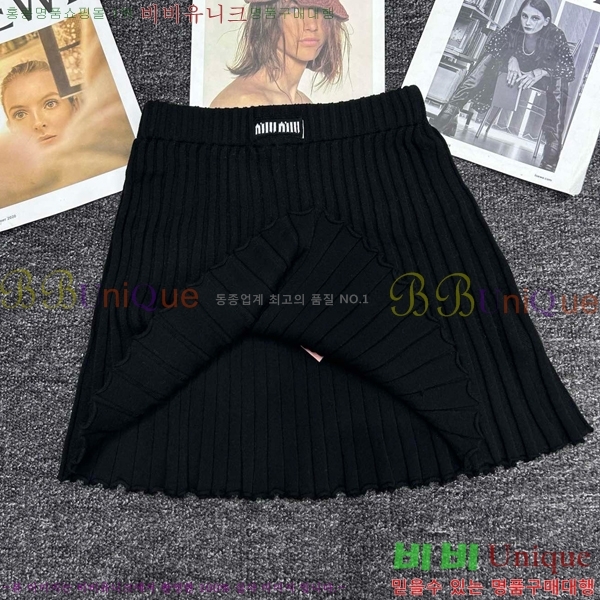  ̿̿ ĿƮ MU46509-3