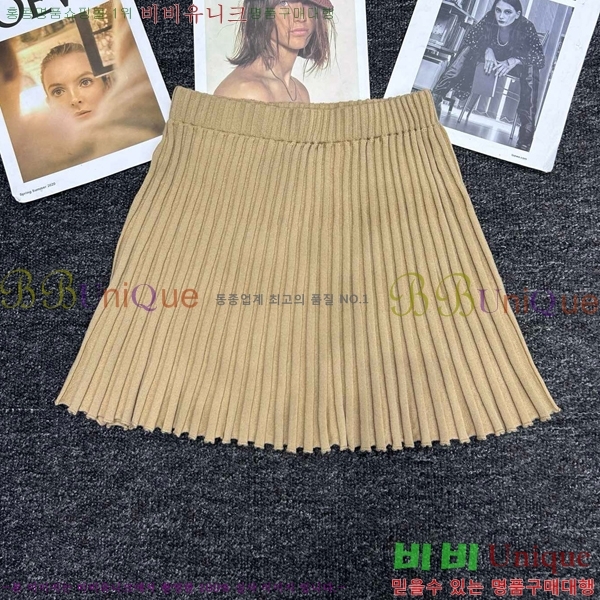  ̿̿ ĿƮ MU46509-3
