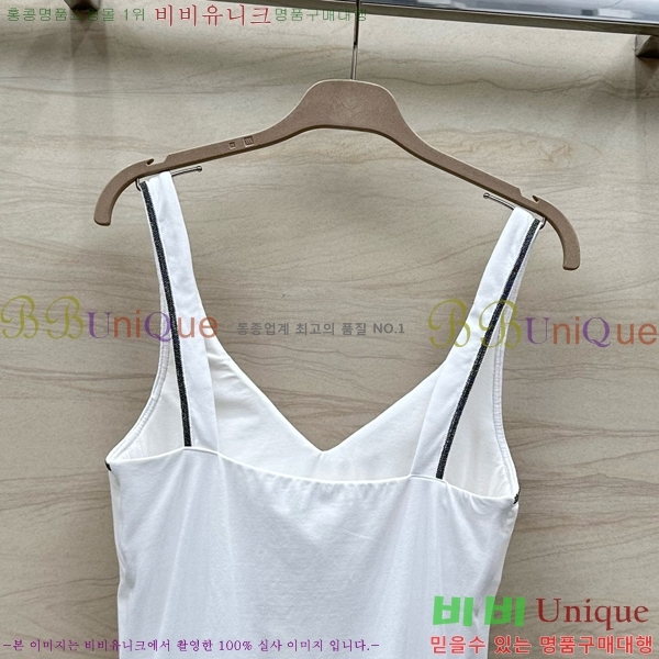  ڷ ġڸ μҸ/ BC2512290-1