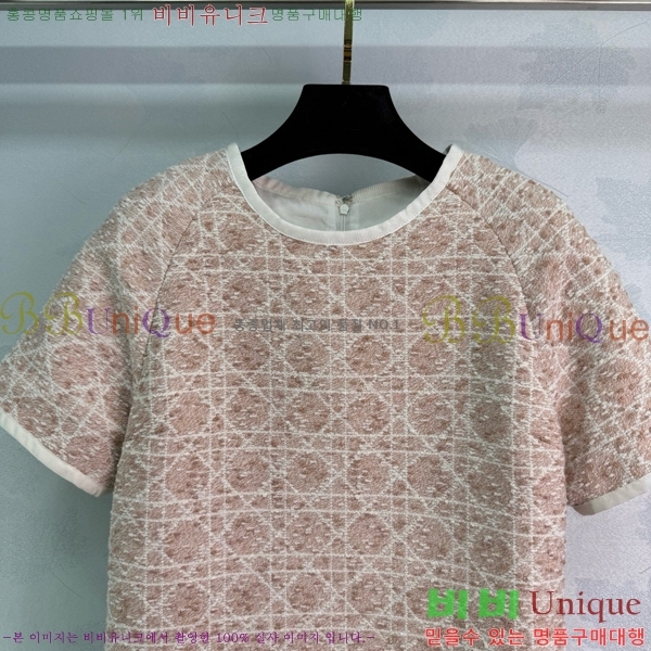  ǽ DO341190-6