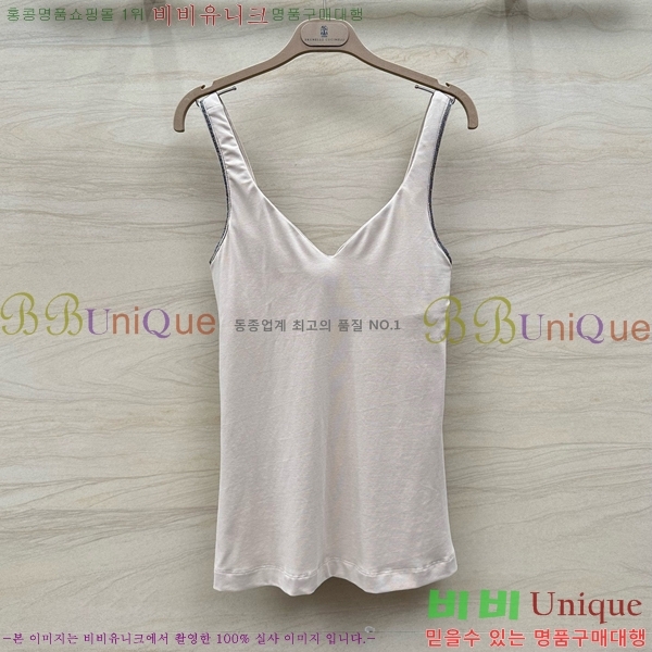  ڷ ġڸ μҸ/ BC2512290-3