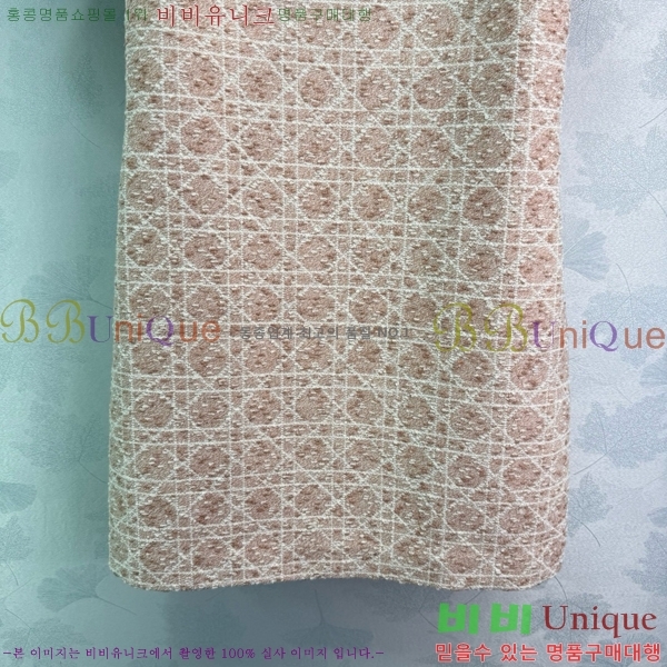  ǽ DO341190-6