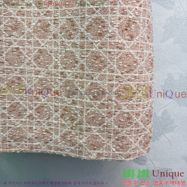  ǽ DO341190-6