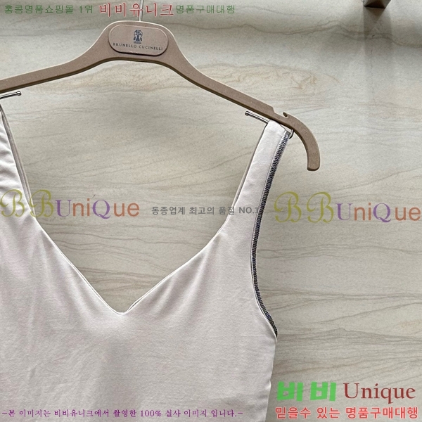  ڷ ġڸ μҸ/ BC2512290-3