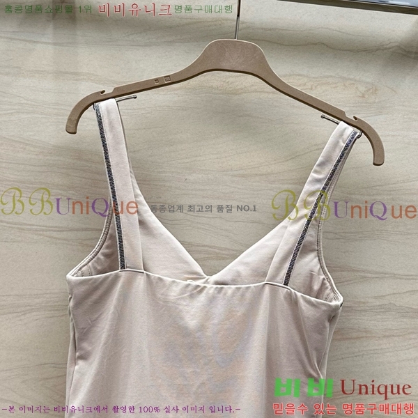  ڷ ġڸ μҸ/ BC2512290-3