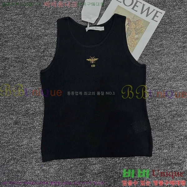   μҸ/ DR50211567-10