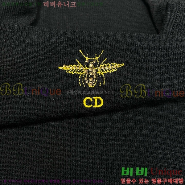   μҸ/ DR50211567-10