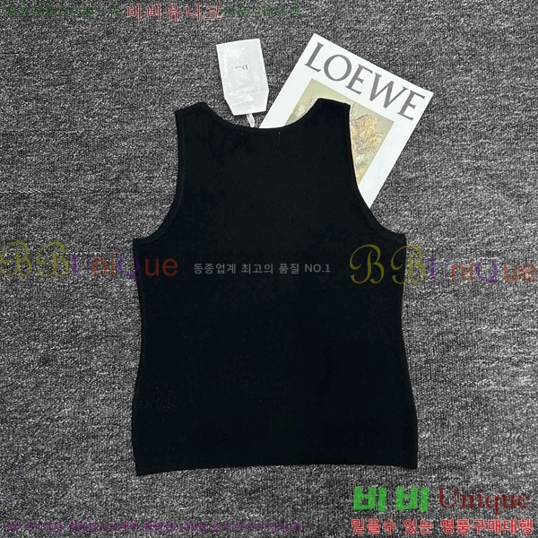   μҸ/ DR50211567-10