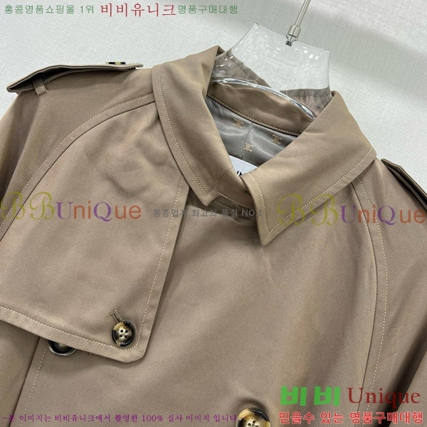   Ʈ CE180032-2