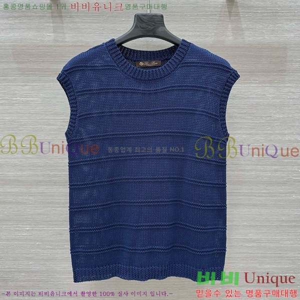  ηǾƳ μҸ LP7171443-4