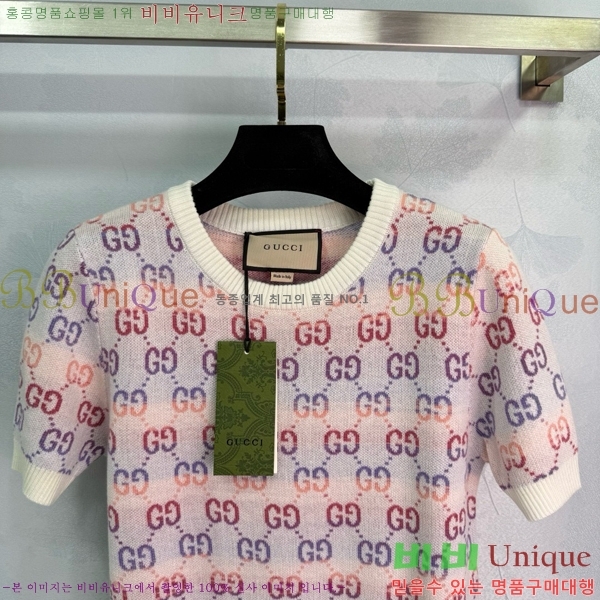    Ƽ GC2422202-5