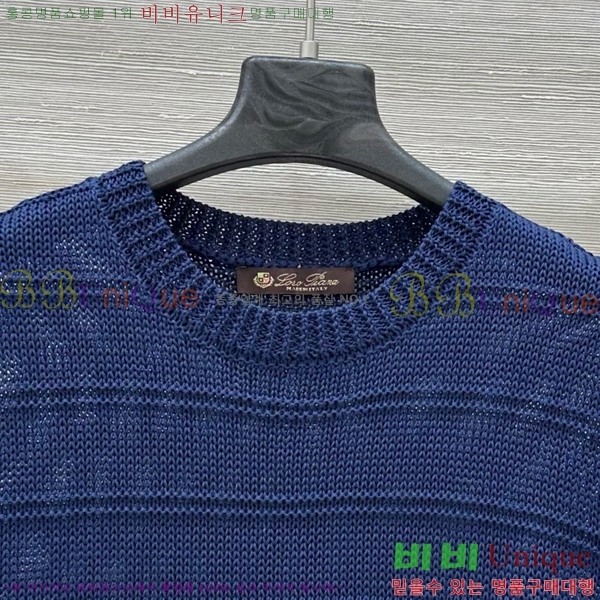  ηǾƳ μҸ LP7171443-4