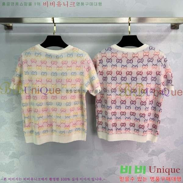    Ƽ GC2422202-5
