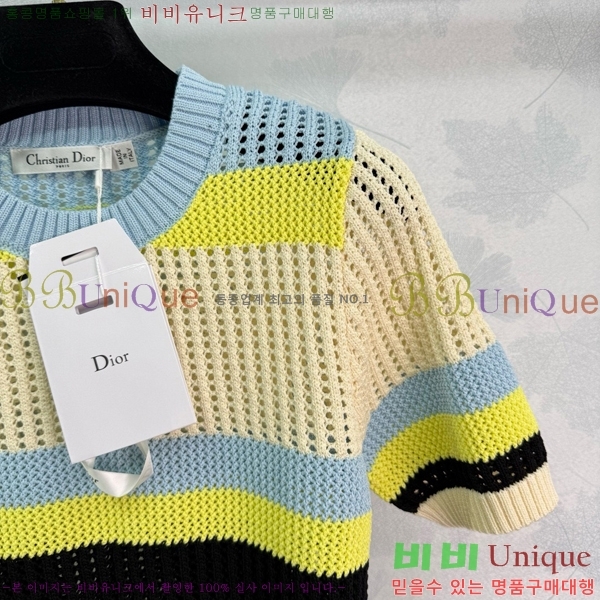    Ƽ DR5003345-6