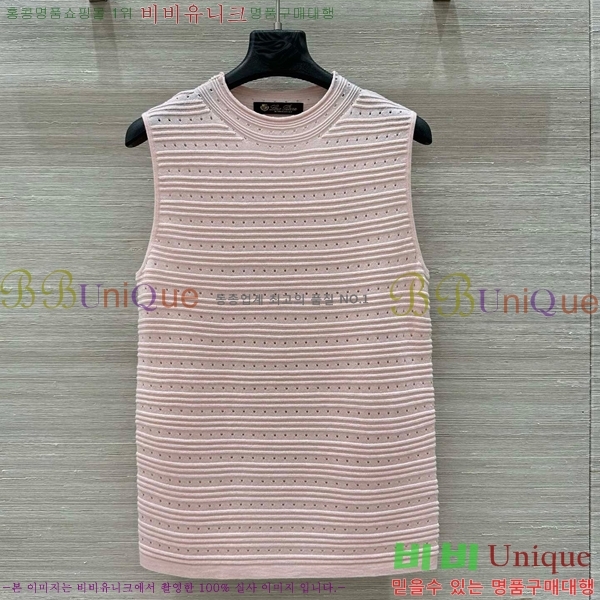  ηǾƳ μҸ LP7171443-5