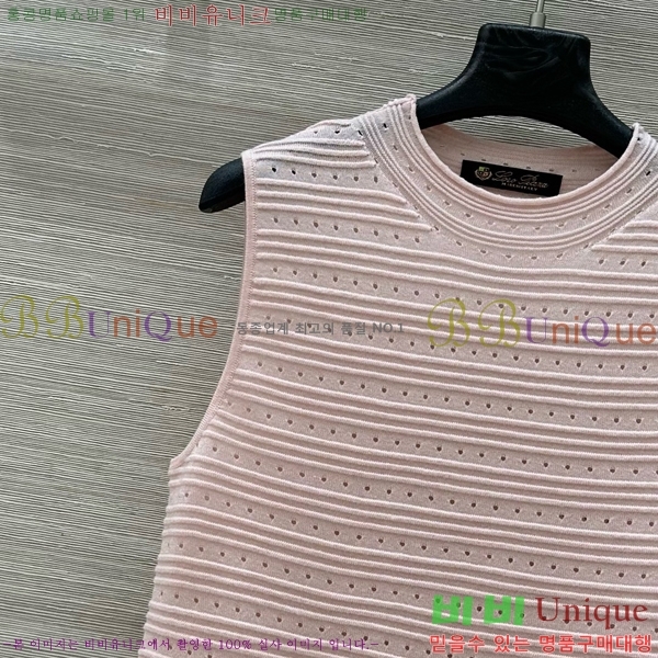 ηǾƳ μҸ LP7171443-5