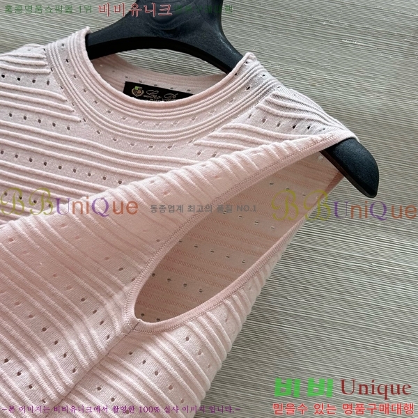  ηǾƳ μҸ LP7171443-5