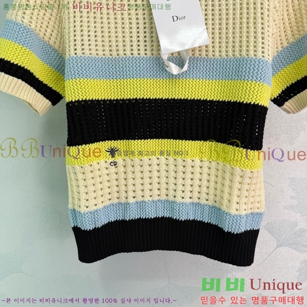    Ƽ DR5003345-6