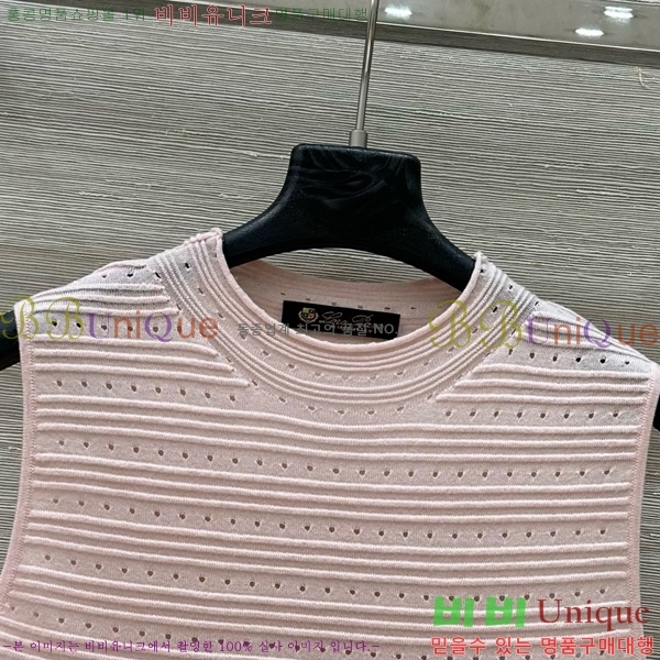  ηǾƳ μҸ LP7171443-5
