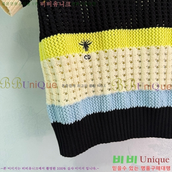    Ƽ DR5003345-6