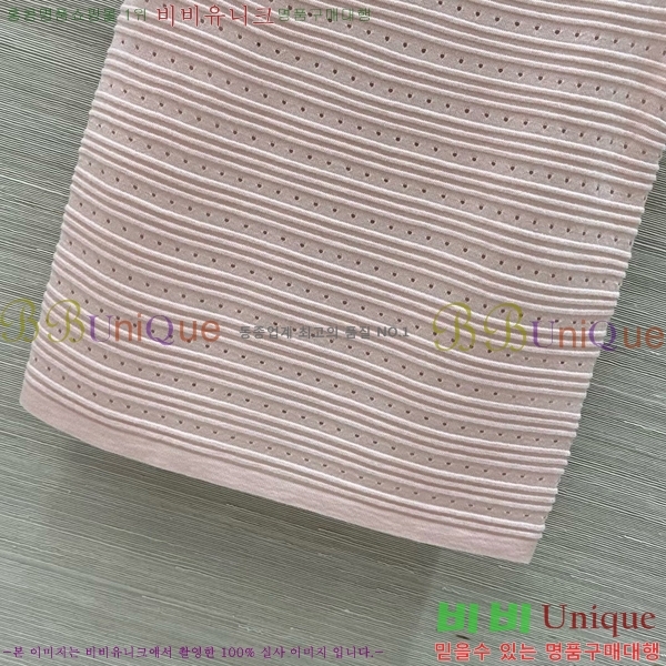  ηǾƳ μҸ LP7171443-5