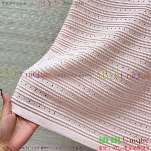  ηǾƳ μҸ LP7171443-5
