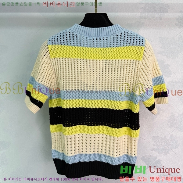    Ƽ DR5003345-6