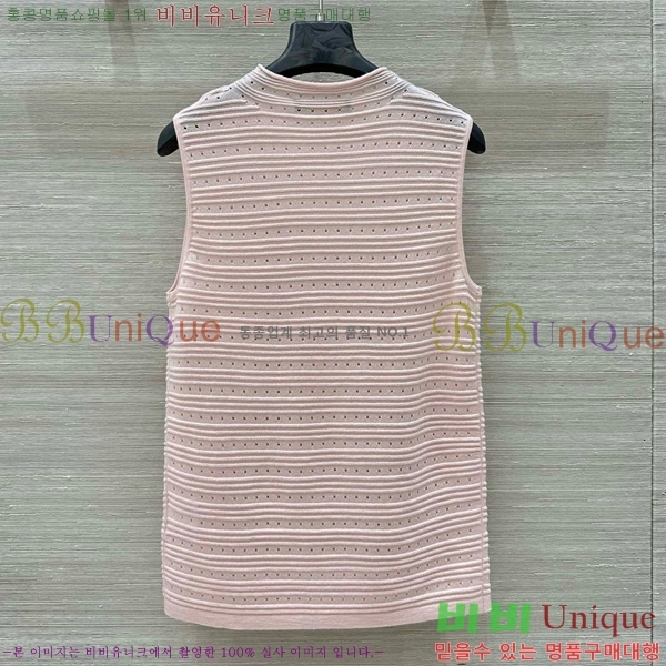  ηǾƳ μҸ LP7171443-5