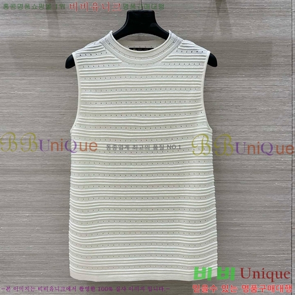  ηǾƳ μҸ LP7171443-6
