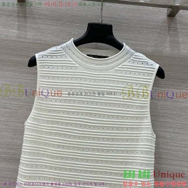  ηǾƳ μҸ LP7171443-6