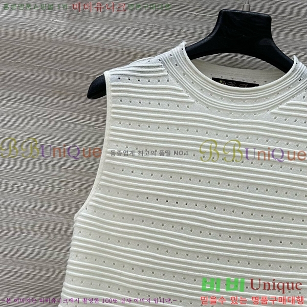  ηǾƳ μҸ LP7171443-6