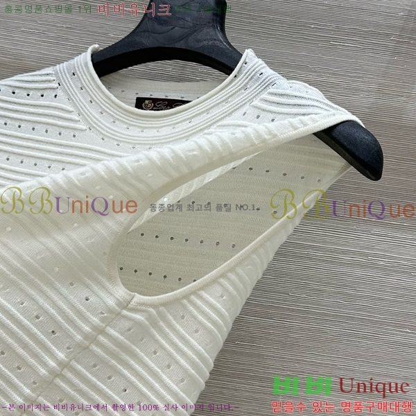  ηǾƳ μҸ LP7171443-6
