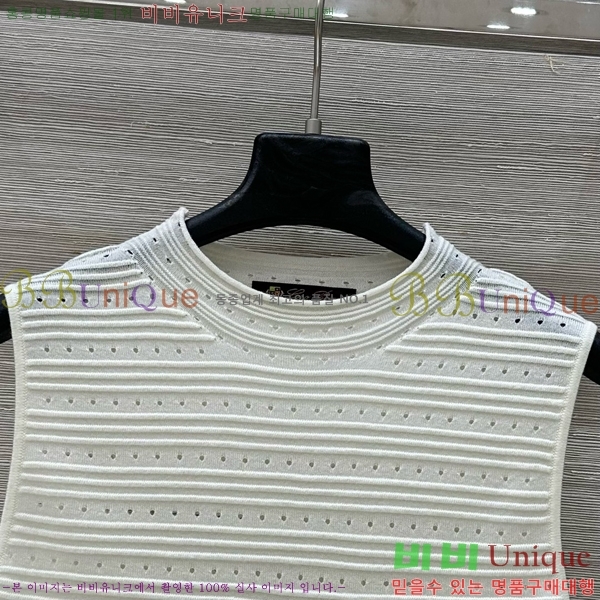  ηǾƳ μҸ LP7171443-6