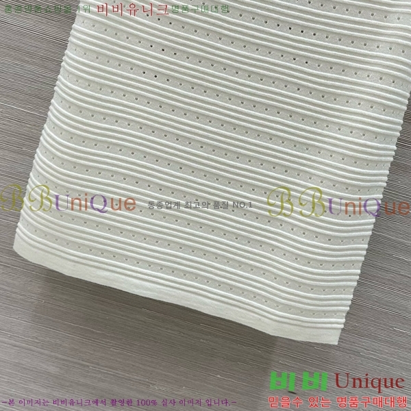  ηǾƳ μҸ LP7171443-6