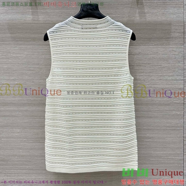  ηǾƳ μҸ LP7171443-6