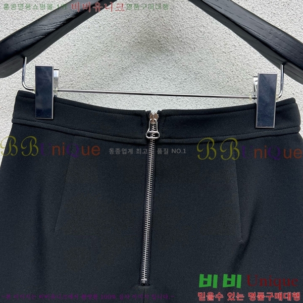 ̺ ĿƮ L24V9230-4