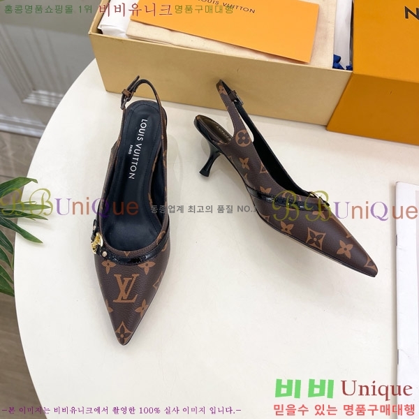 ̺ 6AM   34LV575121-8 5.5cm