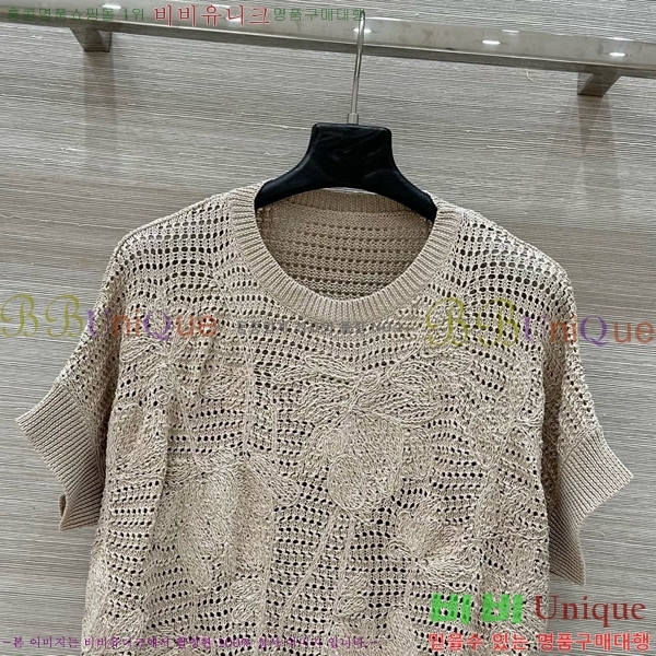  ڷ ġڸ  Ƽ BC2517554-4