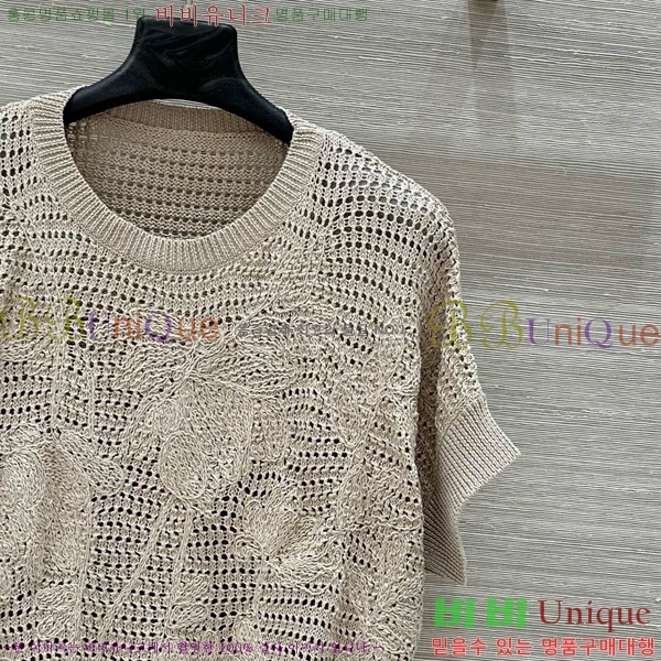  ڷ ġڸ  Ƽ BC2517554-4