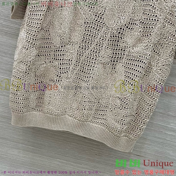  ڷ ġڸ  Ƽ BC2517554-4
