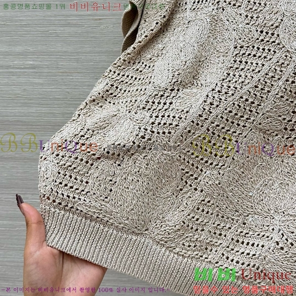  ڷ ġڸ  Ƽ BC2517554-4