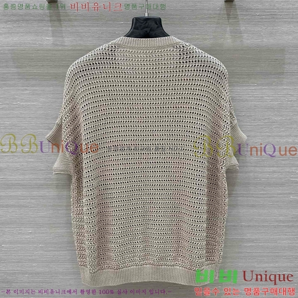  ڷ ġڸ  Ƽ BC2517554-4