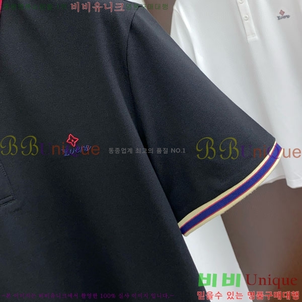  ̺  Ƽ 17L25-3206