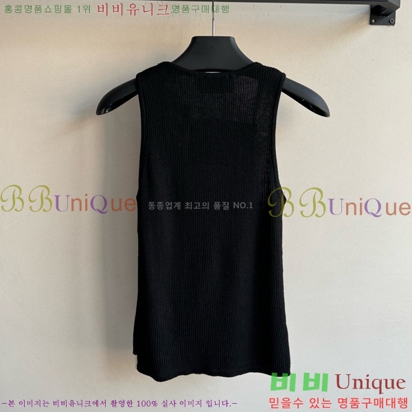   μҸ PR042330-3