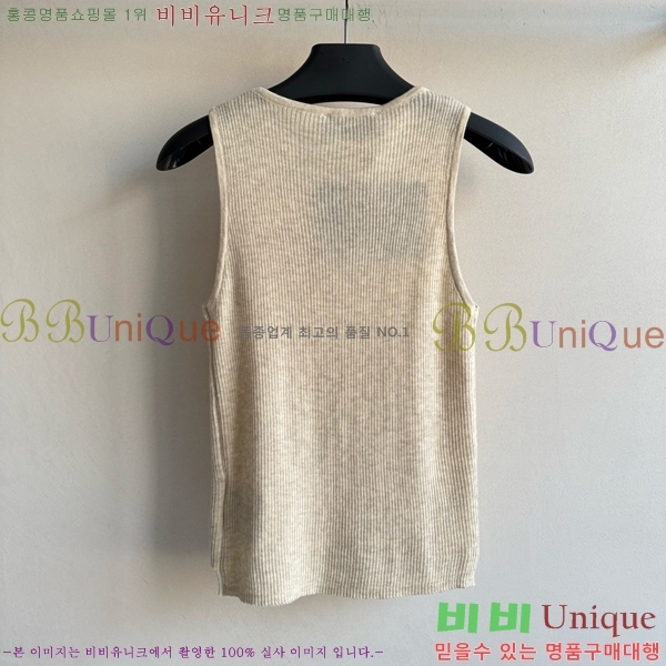   μҸ PR042330-4