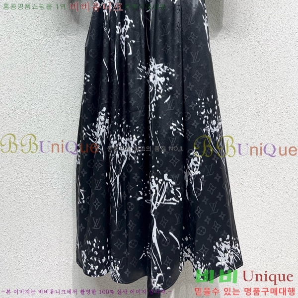 ̺ ǽ L24V9230-5