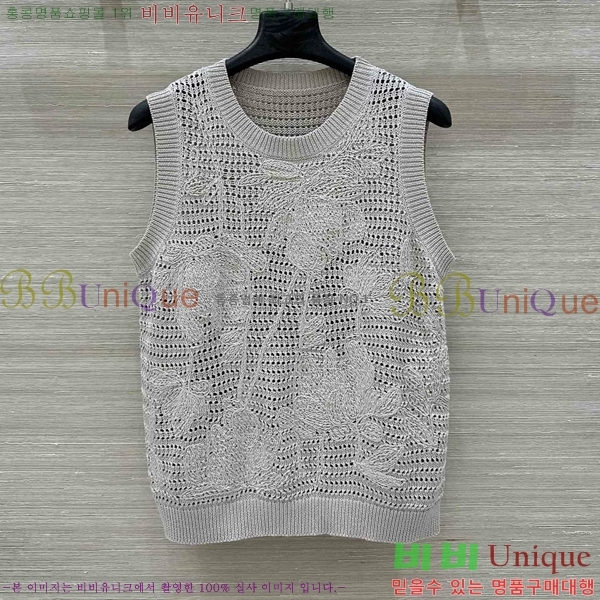  ڷ ġڸ μҸ/ BC2512290-5