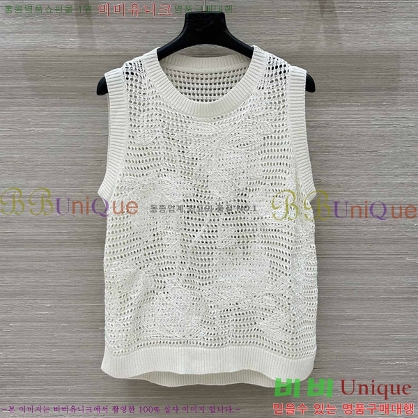  ڷ ġڸ μҸ/ BC2512290-6