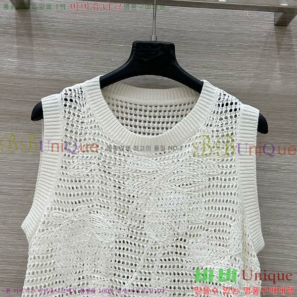  ڷ ġڸ μҸ/ BC2512290-6